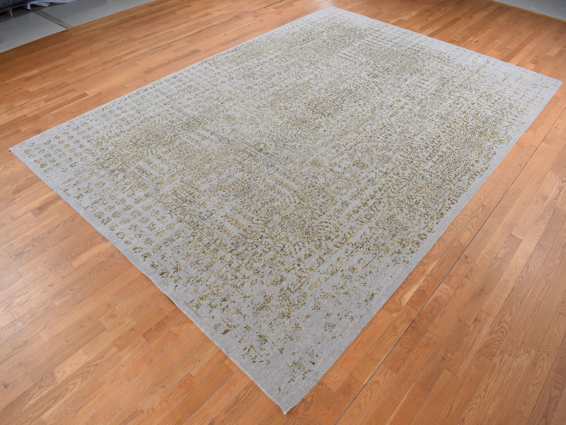 TransitionalRugs ORC784008